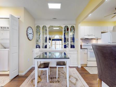 550 Central  - H15, H-15 Adams Ct, Linwood, NJ, 08221 Aditional Picture