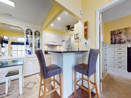 550 Central  - H15, H-15 Adams Ct, Linwood, NJ, 08221 Aditional Picture