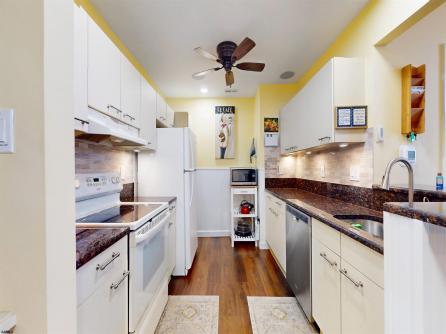 550 Central  - H15, H-15 Adams Ct, Linwood, NJ, 08221 Aditional Picture