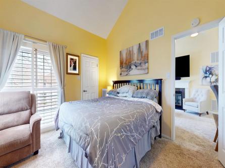 550 Central  - H15, H-15 Adams Ct, Linwood, NJ, 08221 Aditional Picture