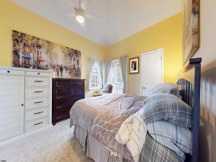 550 Central  - H15, H-15 Adams Ct, Linwood, NJ, 08221 Aditional Picture