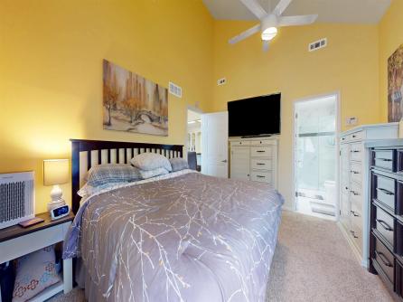 550 Central  - H15, H-15 Adams Ct, Linwood, NJ, 08221 Aditional Picture