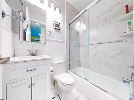 550 Central  - H15, H-15 Adams Ct, Linwood, NJ, 08221 Aditional Picture