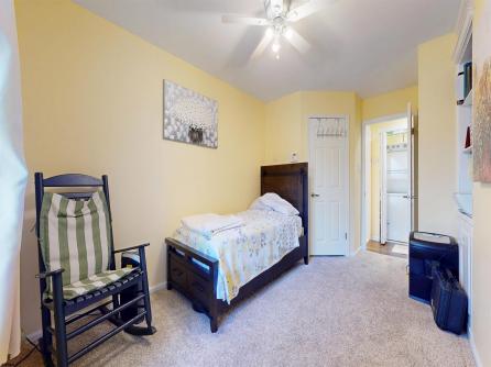 550 Central  - H15, H-15 Adams Ct, Linwood, NJ, 08221 Aditional Picture