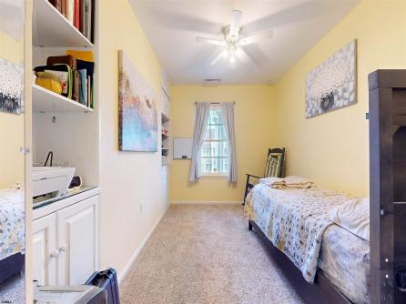 550 Central  - H15, H-15 Adams Ct, Linwood, NJ, 08221 Aditional Picture