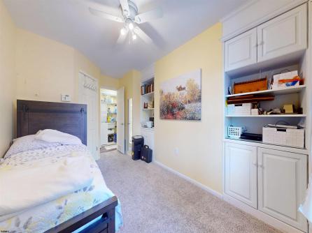 550 Central  - H15, H-15 Adams Ct, Linwood, NJ, 08221 Aditional Picture