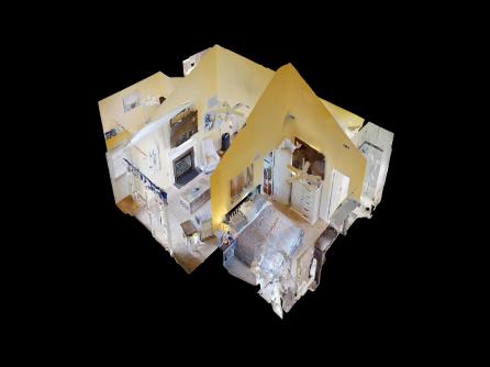 550 Central  - H15, H-15 Adams Ct, Linwood, NJ, 08221 Aditional Picture