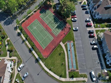 550 Central  - H15, H-15 Adams Ct, Linwood, NJ, 08221 Aditional Picture