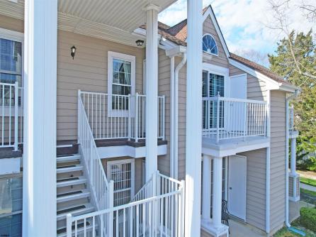 550 Central  - H15, H-15 Adams Ct, Linwood, NJ, 08221 Aditional Picture