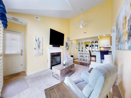 550 Central  - H15, H-15 Adams Ct, Linwood, NJ, 08221 Aditional Picture