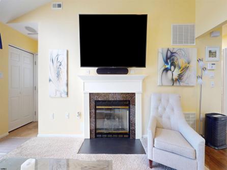 550 Central  - H15, H-15 Adams Ct, Linwood, NJ, 08221 Aditional Picture