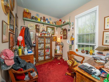 8 Deerfield, Woodbine Borough, NJ, 08270 Aditional Picture