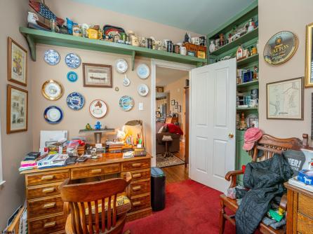 8 Deerfield, Woodbine Borough, NJ, 08270 Aditional Picture