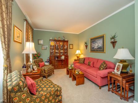 8 Deerfield, Woodbine Borough, NJ, 08270 Aditional Picture