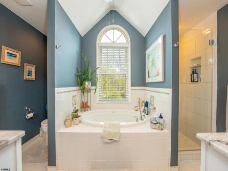 8 Deerfield, Woodbine Borough, NJ, 08270 Aditional Picture