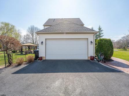 8 Deerfield, Woodbine Borough, NJ, 08270 Aditional Picture
