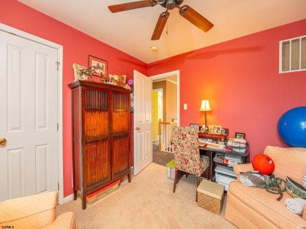 8 Deerfield, Woodbine Borough, NJ, 08270 Aditional Picture