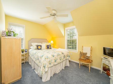 8 Deerfield, Woodbine Borough, NJ, 08270 Aditional Picture
