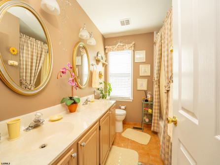 8 Deerfield, Woodbine Borough, NJ, 08270 Aditional Picture