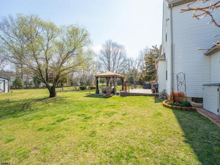 8 Deerfield, Woodbine Borough, NJ, 08270 Aditional Picture