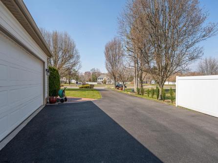8 Deerfield, Woodbine Borough, NJ, 08270 Aditional Picture