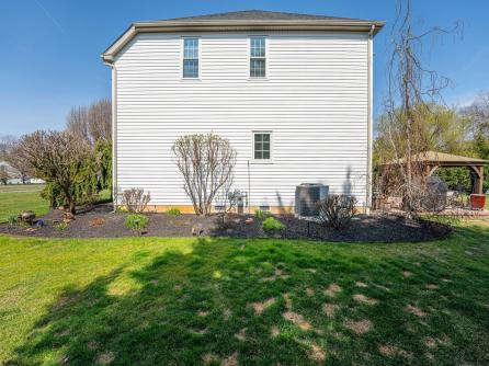 8 Deerfield, Woodbine Borough, NJ, 08270 Aditional Picture