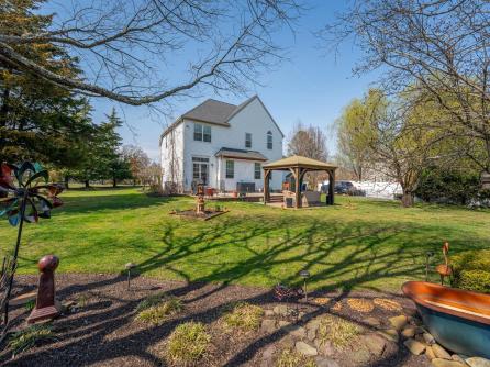 8 Deerfield, Woodbine Borough, NJ, 08270 Aditional Picture