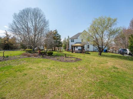 8 Deerfield, Woodbine Borough, NJ, 08270 Aditional Picture