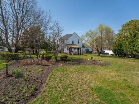 8 Deerfield, Woodbine Borough, NJ, 08270 Aditional Picture