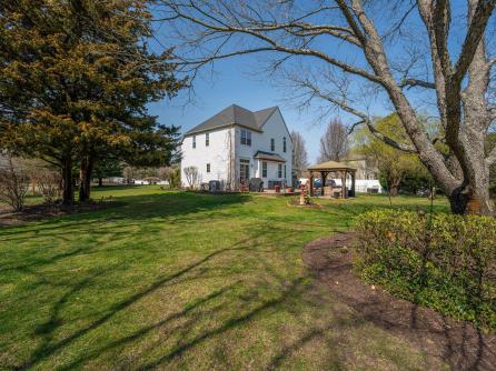 8 Deerfield, Woodbine Borough, NJ, 08270 Aditional Picture
