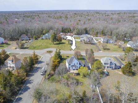 8 Deerfield, Woodbine Borough, NJ, 08270 Aditional Picture