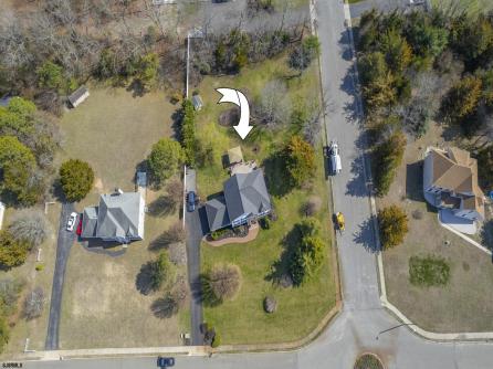 8 Deerfield, Woodbine Borough, NJ, 08270 Aditional Picture