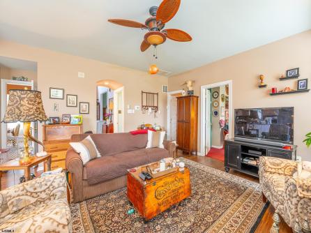 8 Deerfield, Woodbine Borough, NJ, 08270 Aditional Picture