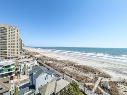 5200 Boardwalk, 10D, Ventnor, NJ, 08406 Aditional Picture