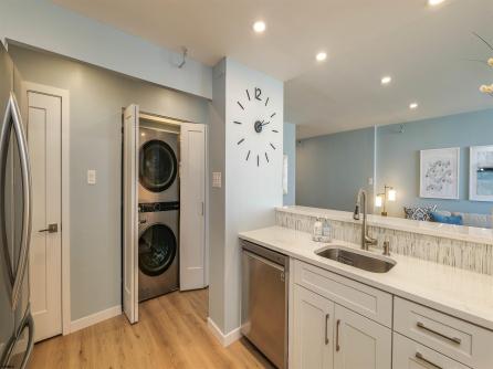 5200 Boardwalk, 10D, Ventnor, NJ, 08406 Aditional Picture