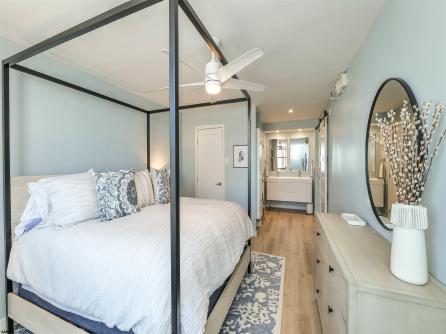 5200 Boardwalk, 10D, Ventnor, NJ, 08406 Aditional Picture