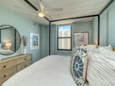 5200 Boardwalk, 10D, Ventnor, NJ, 08406 Aditional Picture