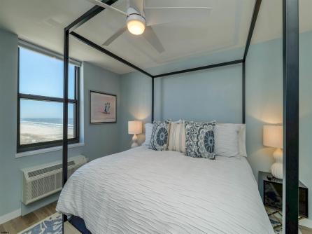 5200 Boardwalk, 10D, Ventnor, NJ, 08406 Aditional Picture