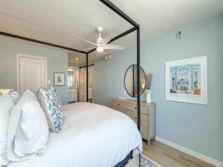 5200 Boardwalk, 10D, Ventnor, NJ, 08406 Aditional Picture
