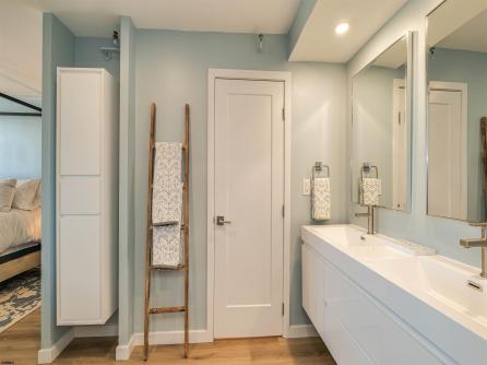 5200 Boardwalk, 10D, Ventnor, NJ, 08406 Aditional Picture