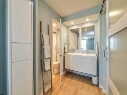 5200 Boardwalk, 10D, Ventnor, NJ, 08406 Aditional Picture