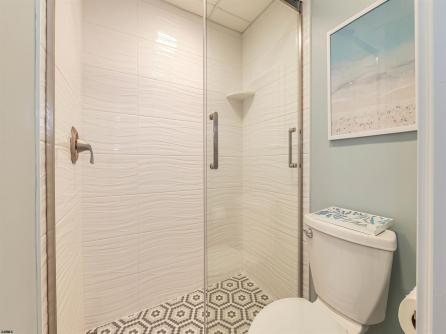 5200 Boardwalk, 10D, Ventnor, NJ, 08406 Aditional Picture