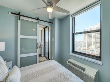 5200 Boardwalk, 10D, Ventnor, NJ, 08406 Aditional Picture