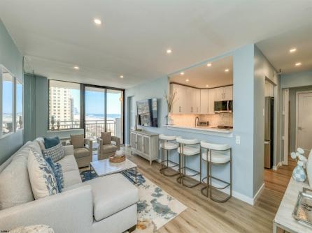 5200 Boardwalk, 10D, Ventnor, NJ, 08406 Aditional Picture