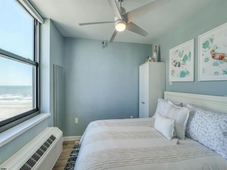 5200 Boardwalk, 10D, Ventnor, NJ, 08406 Aditional Picture