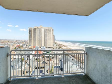 5200 Boardwalk, 10D, Ventnor, NJ, 08406 Aditional Picture
