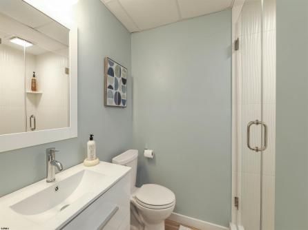 5200 Boardwalk, 10D, Ventnor, NJ, 08406 Aditional Picture
