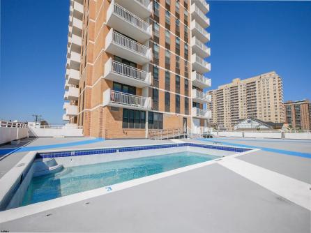 5200 Boardwalk, 10D, Ventnor, NJ, 08406 Aditional Picture