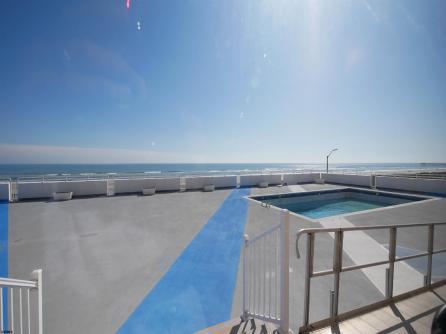 5200 Boardwalk, 10D, Ventnor, NJ, 08406 Aditional Picture