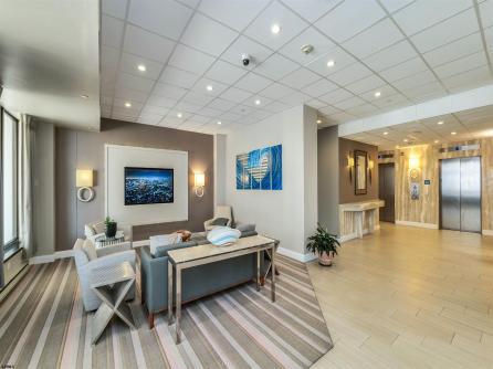 5200 Boardwalk, 10D, Ventnor, NJ, 08406 Aditional Picture